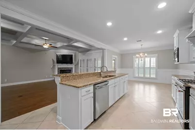8816 Longue Vue Boulevard, Daphne, AL 36526 - Photo 15