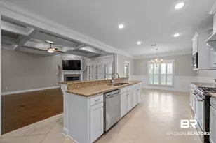 8816 Longue Vue Blvd, Daphne, AL 36526 - Photo 15