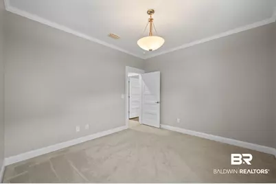 8816 Longue Vue Boulevard, Daphne, AL 36526 - Photo 45