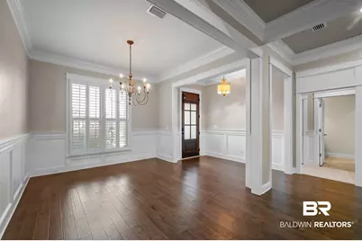 8816 Longue Vue Boulevard, Daphne, AL 36526 - Photo 5