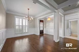 8816 Longue Vue Blvd, Daphne, AL 36526 - Photo 5