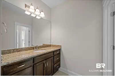 8816 Longue Vue Boulevard, Daphne, AL 36526 - Photo 33