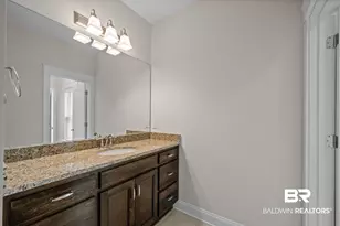 8816 Longue Vue Blvd, Daphne, AL 36526 - Photo 33