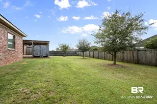 8816 Longue Vue Blvd, Daphne, AL 36526 - Photo 51