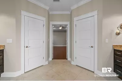 8816 Longue Vue Boulevard, Daphne, AL 36526 - Photo 29