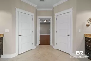 8816 Longue Vue Blvd, Daphne, AL 36526 - Photo 29