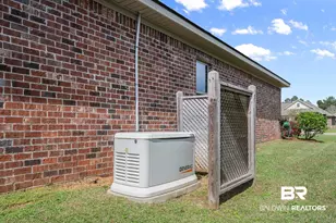 8816 Longue Vue Blvd, Daphne, AL 36526 - Photo 47