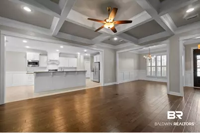 8816 Longue Vue Boulevard, Daphne, AL 36526 - Photo 9