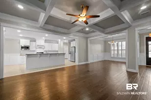 8816 Longue Vue Blvd, Daphne, AL 36526 - Photo 9
