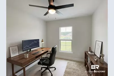 21146 Carlsberg Drive, Robertsdale, AL 36567 - Photo 7