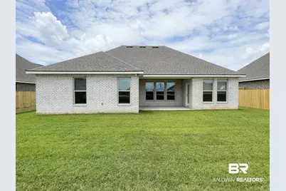 21146 Carlsberg Drive, Robertsdale, AL 36567 - Photo 11
