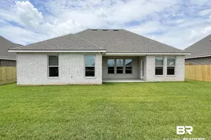 21146 Carlsberg Dr, Robertsdale, AL 36567 - Photo 11