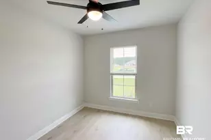 21146 Carlsberg Dr, Robertsdale, AL 36567 - Photo 13