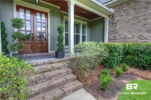 8648 N Lamhatty Ln, Daphne, AL 36526 - Photo 5