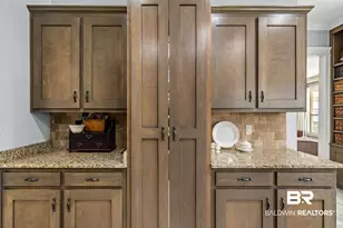 8648 N Lamhatty Ln, Daphne, AL 36526 - Photo 33