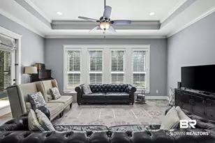 8648 N Lamhatty Ln, Daphne, AL 36526 - Photo 23
