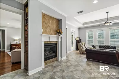 8648 N Lamhatty Lane, Daphne, AL 36526 - Photo 21