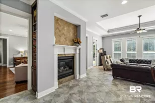 8648 N Lamhatty Ln, Daphne, AL 36526 - Photo 21