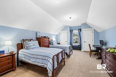 8648 N Lamhatty Lane, Daphne, AL 36526 - Photo 57