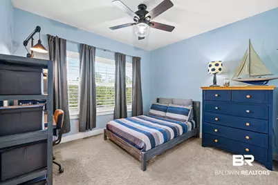 8648 N Lamhatty Lane, Daphne, AL 36526 - Photo 59