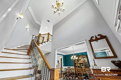8648 N Lamhatty Lane, Daphne, AL 36526 - Photo 9