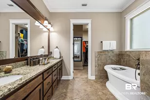 8648 N Lamhatty Ln, Daphne, AL 36526 - Photo 39