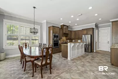 8648 N Lamhatty Lane, Daphne, AL 36526 - Photo 23