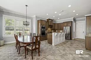 8648 N Lamhatty Ln, Daphne, AL 36526 - Photo 23