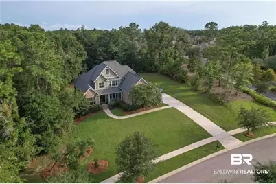 8648 N Lamhatty Lane, Daphne, AL 36526 - Photo 65