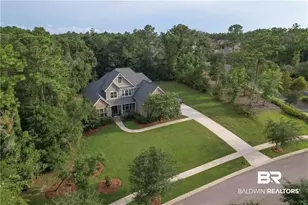 8648 N Lamhatty Ln, Daphne, AL 36526 - Photo 65