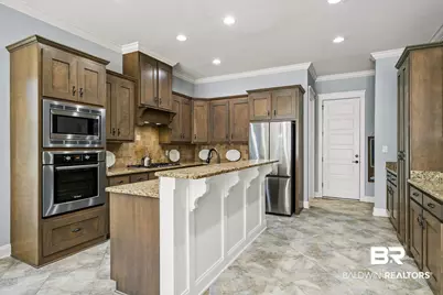 8648 N Lamhatty Lane, Daphne, AL 36526 - Photo 29