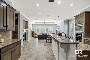 8648 N Lamhatty Ln, Daphne, AL 36526 - Photo 33