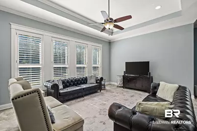 8648 N Lamhatty Lane, Daphne, AL 36526 - Photo 19