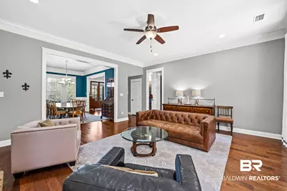 8648 N Lamhatty Lane, Daphne, AL 36526 - Photo 19