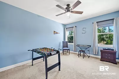 8648 N Lamhatty Lane, Daphne, AL 36526 - Photo 53