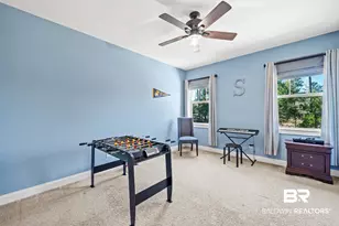 8648 N Lamhatty Ln, Daphne, AL 36526 - Photo 53