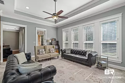 8648 N Lamhatty Lane, Daphne, AL 36526 - Photo 25