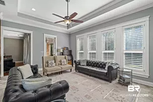 8648 N Lamhatty Ln, Daphne, AL 36526 - Photo 25
