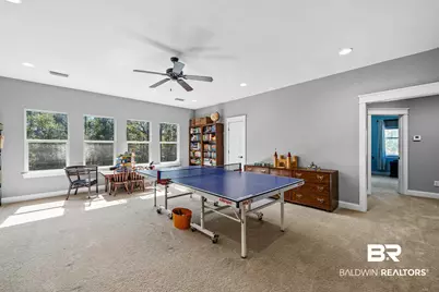 8648 N Lamhatty Lane, Daphne, AL 36526 - Photo 51