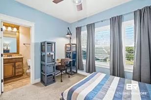 8648 N Lamhatty Ln, Daphne, AL 36526 - Photo 61