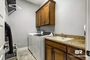 8648 N Lamhatty Ln, Daphne, AL 36526 - Photo 31
