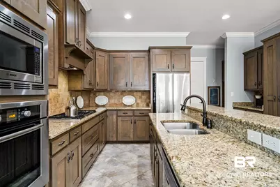 8648 N Lamhatty Lane, Daphne, AL 36526 - Photo 25