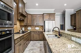 8648 N Lamhatty Ln, Daphne, AL 36526 - Photo 25