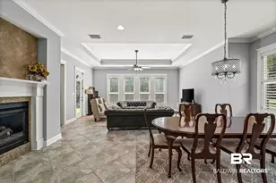 8648 N Lamhatty Ln, Daphne, AL 36526 - Photo 27