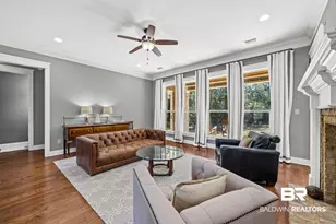8648 N Lamhatty Ln, Daphne, AL 36526 - Photo 21
