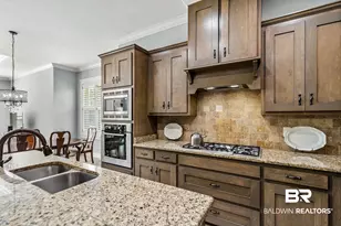8648 N Lamhatty Ln, Daphne, AL 36526 - Photo 27