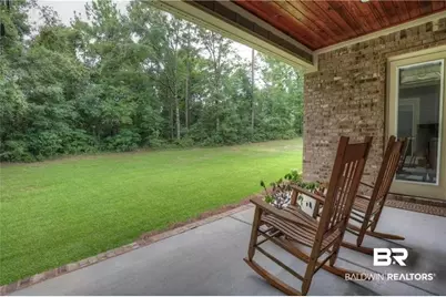 8648 N Lamhatty Lane, Daphne, AL 36526 - Photo 63