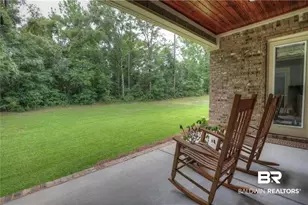 8648 N Lamhatty Ln, Daphne, AL 36526 - Photo 63
