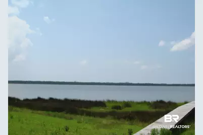 17344 Oyster Bay Road, Gulf Shores, AL 36542 - Photo 13