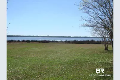 17344 Oyster Bay Road, Gulf Shores, AL 36542 - Photo 19